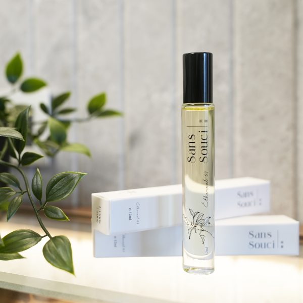 精油滾珠棒 徐徐63