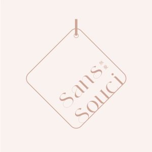 香氛吊卡 日熙913