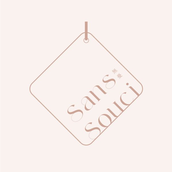 香氛吊卡 日熙913