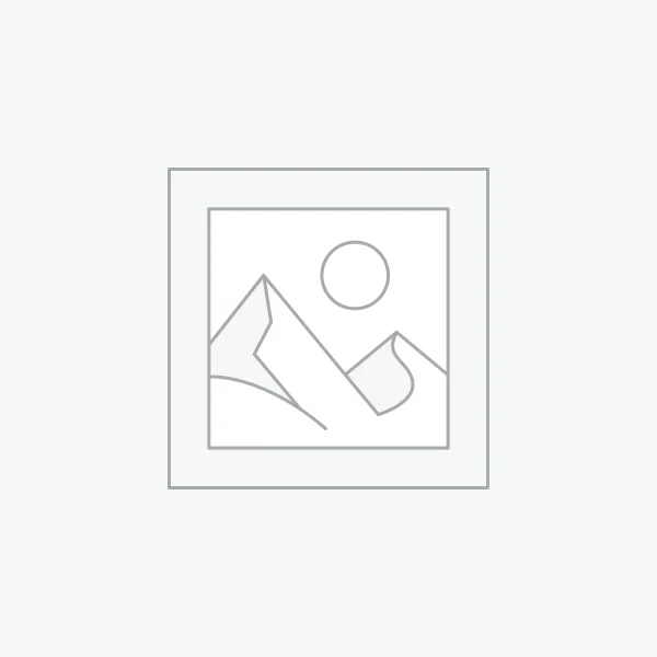 Sans Souci x Naomi Zhi 禮盒